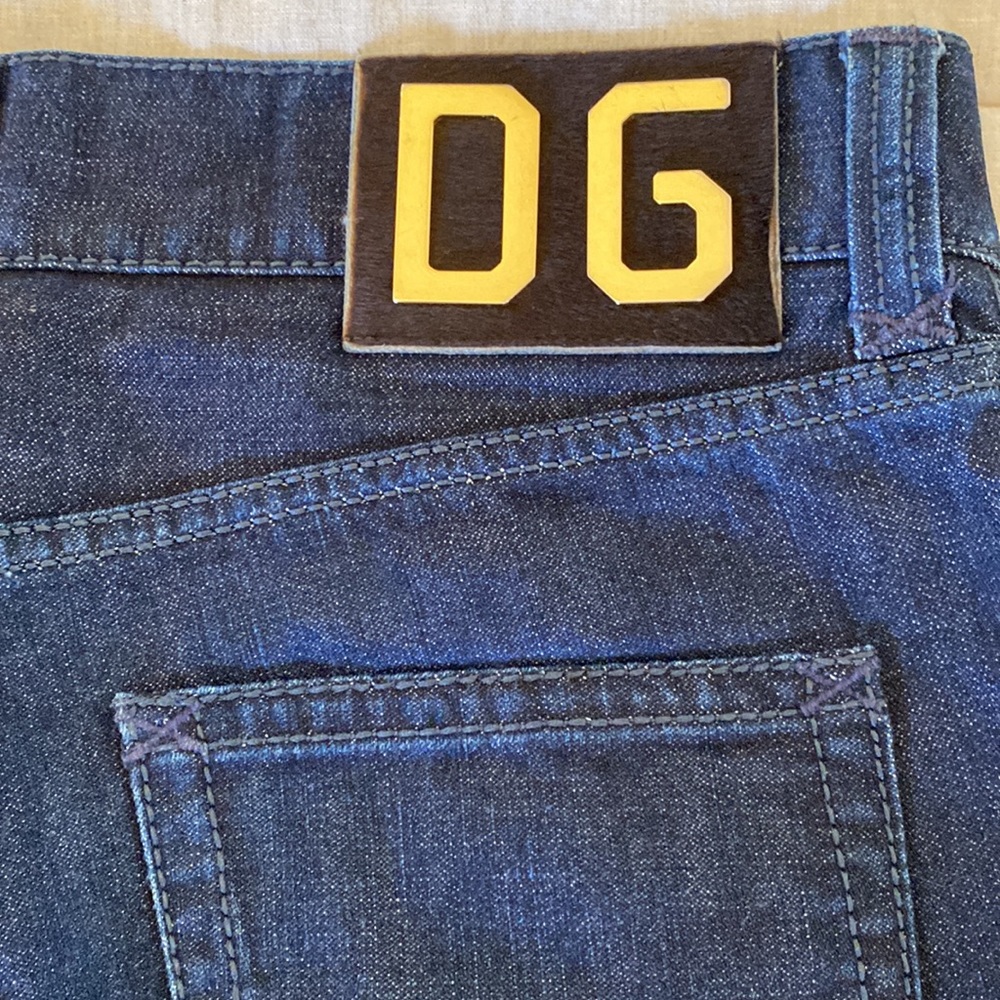 Shorts by Dolce&Gabbana